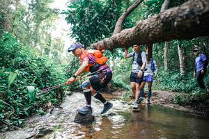 BIB: 
                            <button type="button" onclick="openModal(25369092)" class="btn btn-primary btn-sm float-right btn-popup" data-toggle="modal" data-target=".modal-high-quality">
                        <i class="fas fa-shopping-cart"></i> Add to Cart
                    </button>
                                            <button type="button" onclick="isThisMe(25369092, true)" class="btn btn-success btn-sm float-right btn-popup btn-isme hidden" data-toggle="tooltip" data-placement="bottom" title="นี่คือรูปของคุณใช่ไหม คลิกที่นี่เพื่อเอาเข้าอัลบั้ม">
                        <i class="fas fa-plus"></i> Add to album
                    </button>
                    <button type="button" onclick="isThisMe(25369092, false)" class="btn btn-warning btn-sm float-right btn-popup btn-isnotme hidden">
                        <i class="fas fa-ban"></i> Remove from album
                    </button>